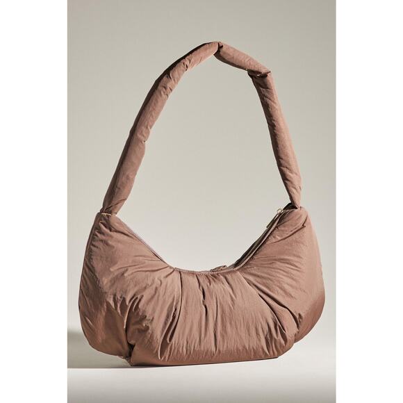 Anthropologie Handbags - Anthropologie Puff Bag - New One Size